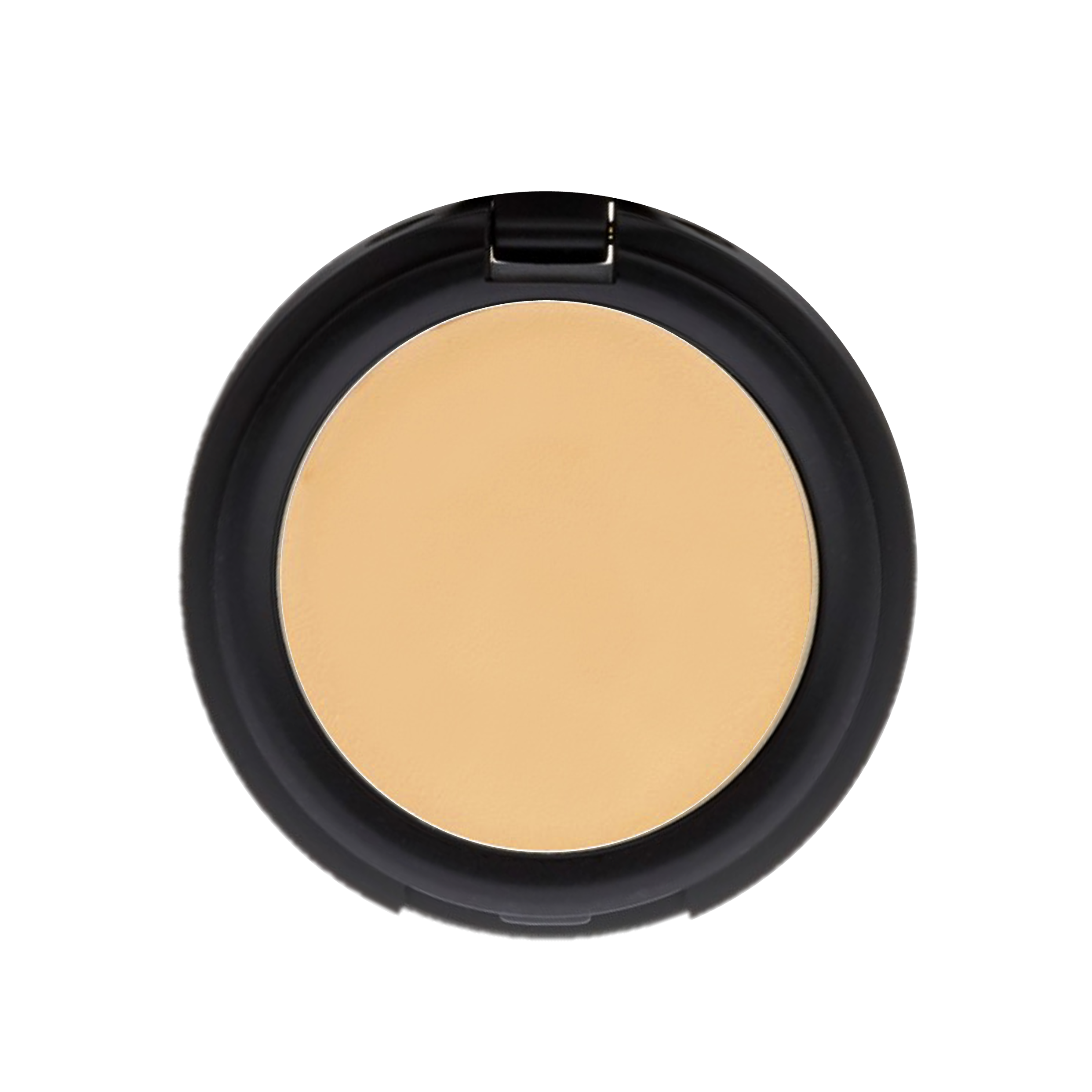 Adaptive Concealing Cream: Dewy, Medium to Full Coverage - Without Mica, & More by Omiana