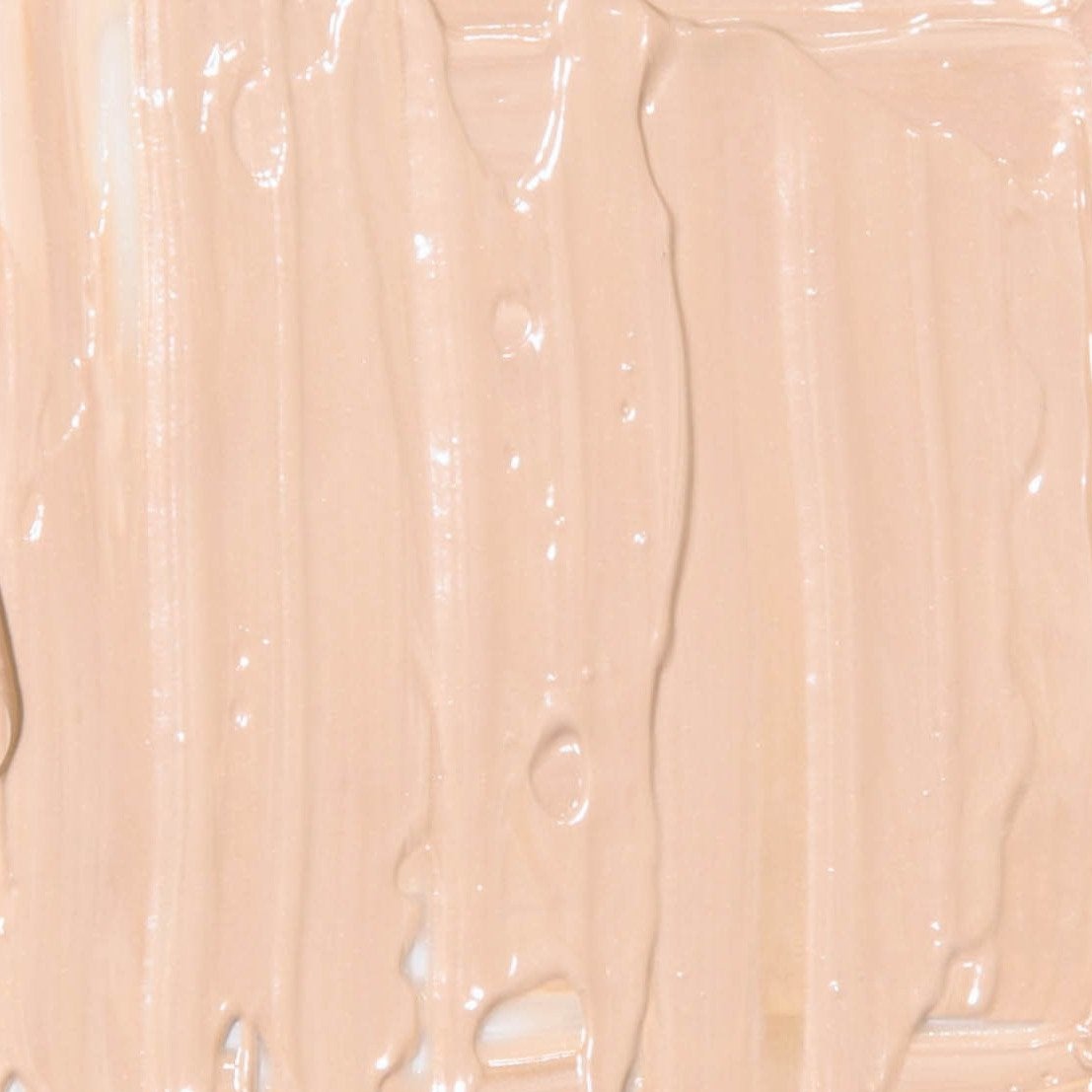 Velvet Matte Liquid Foundation - Mica-Free & More!