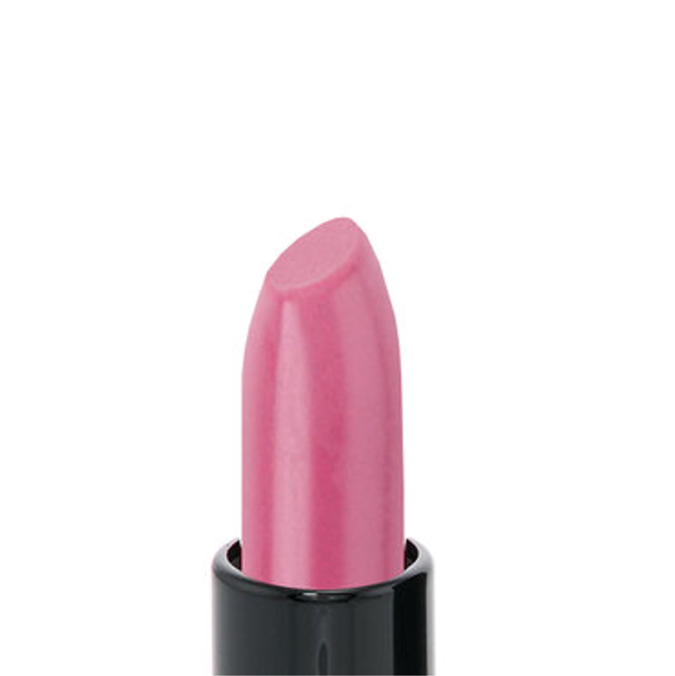 Omiana Mineral Lipstick Without Mica