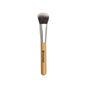 Brocha facial vegana Perfect Complexion