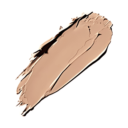 Omiana Beauty Foundation Cashmere Intense Coverage Liquid Foundation - SAMPLE