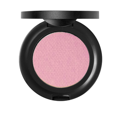 Omiana Cosmetics Eyeshadow Pink Lemonade Pressed Mineral Eyeshadow - Talc-Free, Paraben-Free, & More!