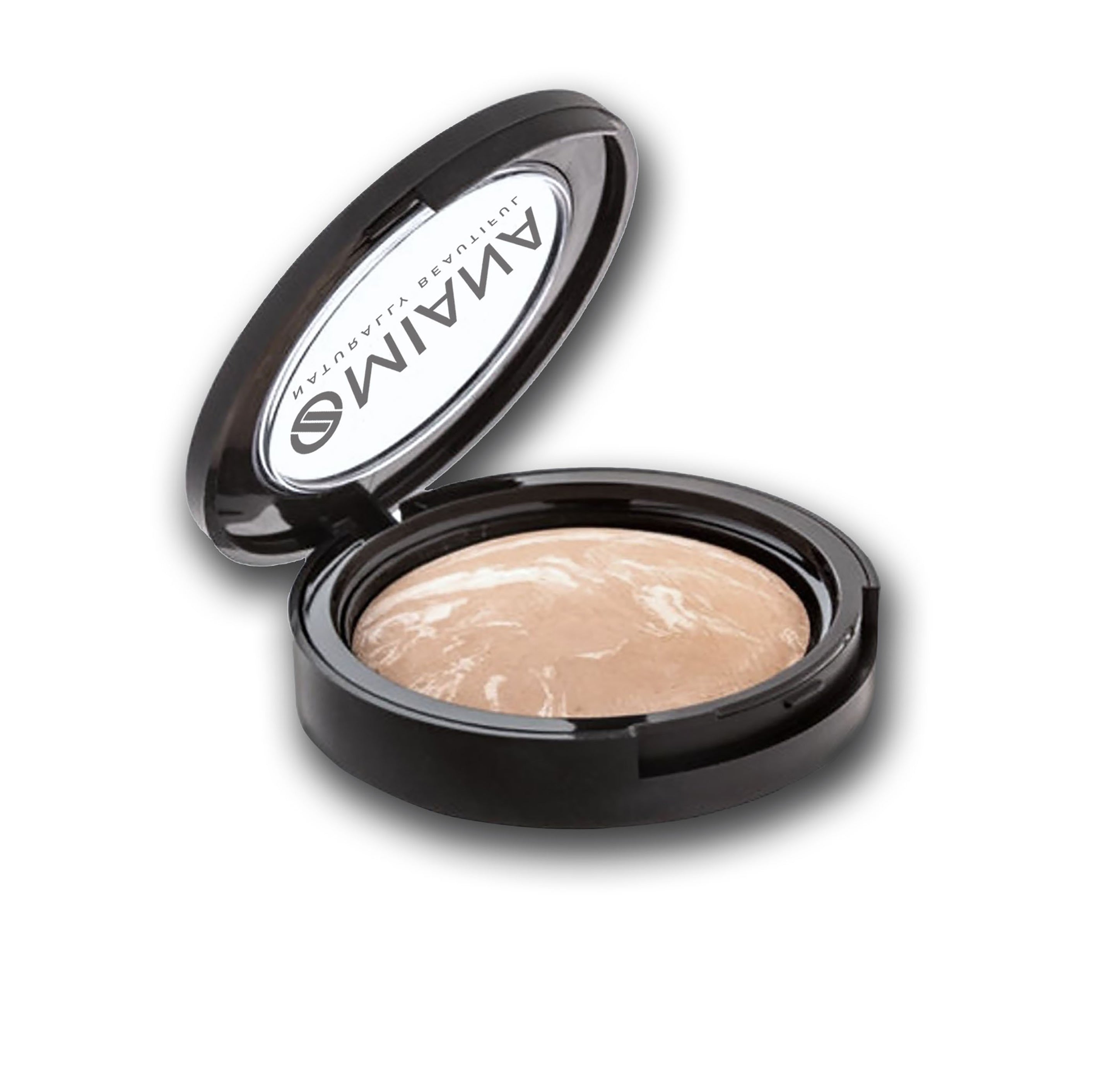 Best mineral foundation