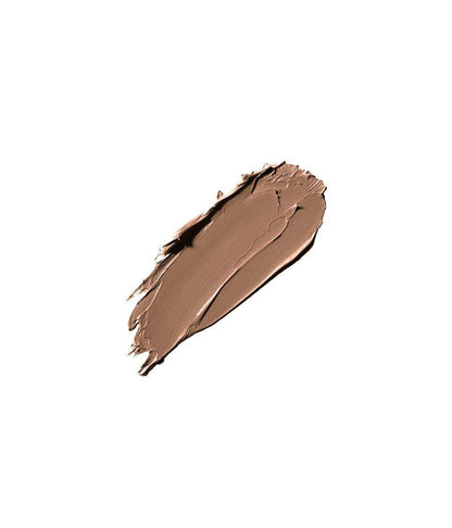 Omiana Beauty Foundation Medium-Tan Longwear Liquid Foundation Mousse - SAMPLE